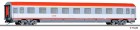 13535 Tillig Passenger car 1st class